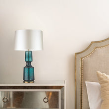 Load image into Gallery viewer, Volito Table Lamp
