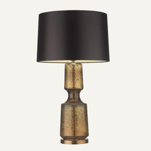 Carregar imagem no visualizador da galeria, Volito Table Lamp
