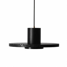 Carregar imagem no visualizador da galeria, Vulkaan Pendant Light
