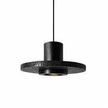 Carregar imagem no visualizador da galeria, Vulkaan Pendant Light
