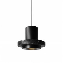 Carregar imagem no visualizador da galeria, Vulkaan Pendant Light
