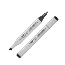 Carregar imagem no visualizador da galeria, COPIC Original Marker W10 Warm Gray
