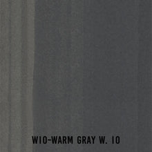 Carregar imagem no visualizador da galeria, COPIC Original Marker W10 Warm Gray
