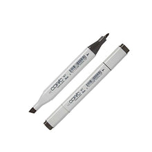 Carregar imagem no visualizador da galeria, COPIC Original Marker W7 Warm Gray
