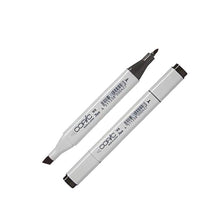 Carregar imagem no visualizador da galeria, COPIC Original Marker W8 Warm Gray
