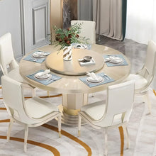 Carregar imagem no visualizador da galeria, Wahm Dining Chair
