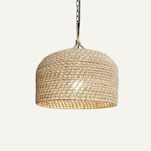 Cargar imagen en el visor de la galería, Walha Pendant Light
