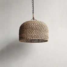 Cargar imagen en el visor de la galería, Walha Pendant Light
