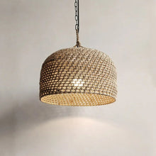 Carregar imagem no visualizador da galeria, Walha Pendant Light
