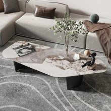 Carregar imagem no visualizador da galeria, Wanglu Coffee Table
