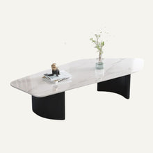 Carregar imagem no visualizador da galeria, Wanglu Coffee Table
