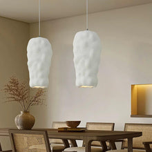 Carregar imagem no visualizador da galeria, Warja Pendant Light
