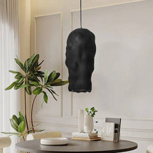 Load image into Gallery viewer, Warja Pendant Light
