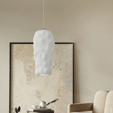 Cargar imagen en el visor de la galería, Warja Pendant Light
