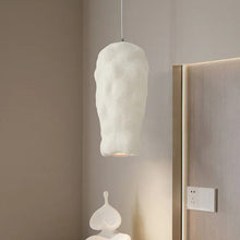 Load image into Gallery viewer, Warja Pendant Light
