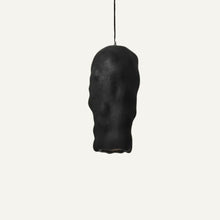 Load image into Gallery viewer, Warja Pendant Light
