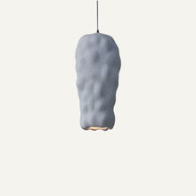 Carregar imagem no visualizador da galeria, Warja Pendant Light
