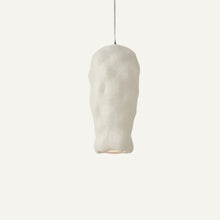 Load image into Gallery viewer, Warja Pendant Light
