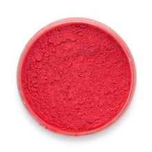 Load image into Gallery viewer, Watermelon Red Epoxy Powder Pigment
