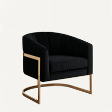 Carregar imagem no visualizador da galeria, Wayeb Accent Chair
