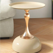 Carregar imagem no visualizador da galeria, Weave Coffee Table
