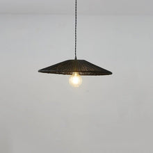 Cargar imagen en el visor de la galería, Weban Pendant Light
