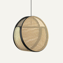 Cargar imagen en el visor de la galería, Wenas Pendant Light
