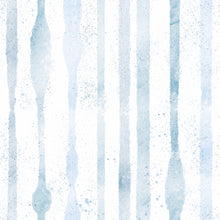 Cargar imagen en el visor de la galería, West Wallpaper by Sara Mari
