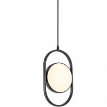 Carregar imagem no visualizador da galeria, Whirl Pendant Light
