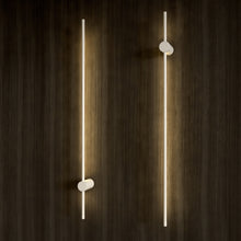 Carregar imagem no visualizador da galeria, Leger Modern Sconce Wall Lighting
