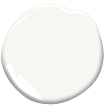 Carregar imagem no visualizador da galeria, Giani White Glass Countertop Paint Kit
