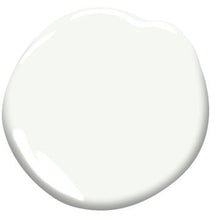 Carregar imagem no visualizador da galeria, Giani White Glass Small Project Kit
