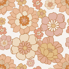 Carregar imagem no visualizador da galeria, Willow Wallpaper by Indy and Pippa
