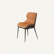 Carregar imagem no visualizador da galeria, Wisaada Dining Chair
