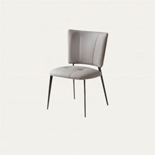 Carregar imagem no visualizador da galeria, Wisaada Dining Chair
