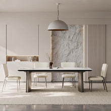 Carregar imagem no visualizador da galeria, Wisaada Dining Chair
