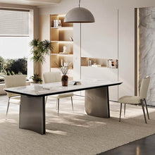 Carregar imagem no visualizador da galeria, Wisaada Dining Chair
