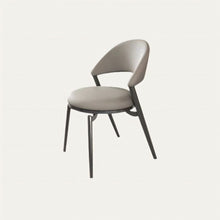 Cargar imagen en el visor de la galería, Wisaada Dining Chair
