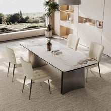 Carregar imagem no visualizador da galeria, Wisaada Dining Chair
