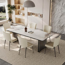 Carregar imagem no visualizador da galeria, Wisaada Dining Chair
