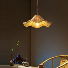 Load image into Gallery viewer, Witan Pendant Light
