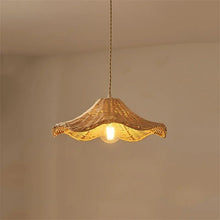 Cargar imagen en el visor de la galería, Witan Pendant Light
