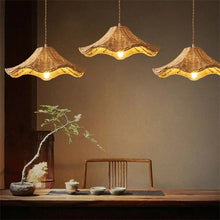 Load image into Gallery viewer, Witan Pendant Light
