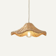 Cargar imagen en el visor de la galería, Witan Pendant Light
