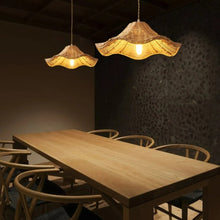 Carregar imagem no visualizador da galeria, Witan Pendant Light
