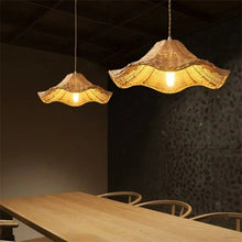 Load image into Gallery viewer, Witan Pendant Light
