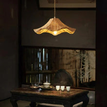 Load image into Gallery viewer, Witan Pendant Light
