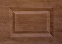 Cargar imagen en el visor de la galería, Giani English Oak Wood Look Kit for Garage Doors
