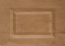 Cargar imagen en el visor de la galería, Giani Honey Oak Wood Look Kit for Garage Doors
