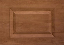 Load image into Gallery viewer, Giani Red Oak Wood Look Kit for Garage Doors
